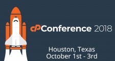 cPanel Conference 2018