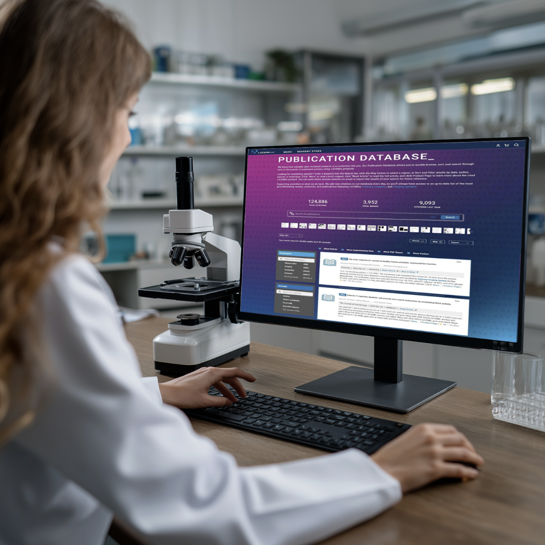 Bioz Content Hub 
