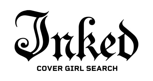 Introducing the Powerhouses Behind the Inked Cover Girl Competition