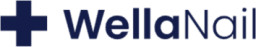 WellaNail