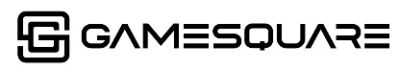 GameSquare Holdings, Inc.
