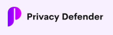 privacy defender
