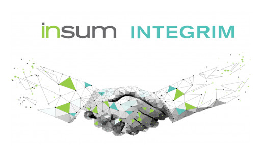 INTEGRIM and Insum Join Forces to Automate Oracle E-Business Suite Payables