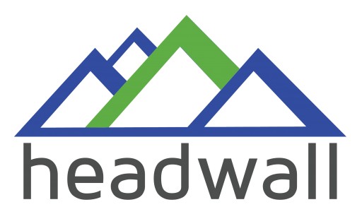 Headwall Partners Announces the Launch of an Independent Corporate Finance and Strategic Advisory Firm