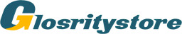 Glosritystore