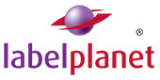 Label Planet Ltd