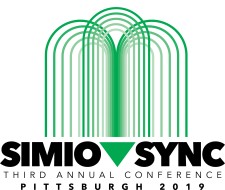 2019 Simio Sync