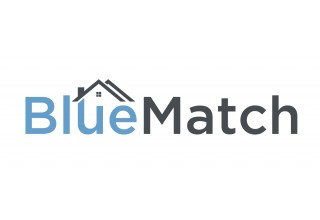 BlueMatch