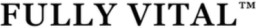 FullyVital
