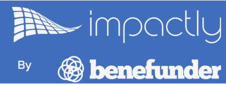 Benefunder Logo