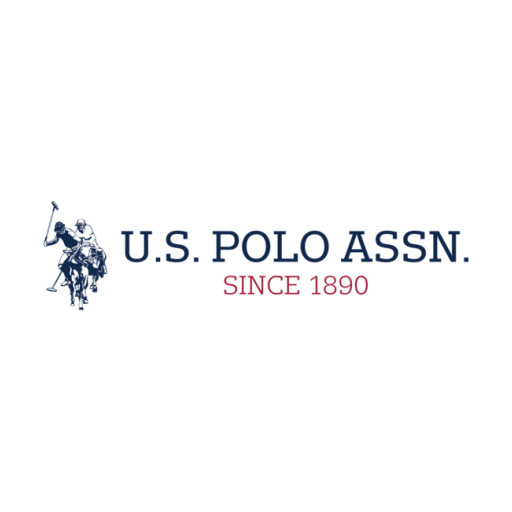 U.S. Polo Assn. Takes No. 1 Spot for All Sports Brands and Climbs to No. 22 Overall on License Global's 2026 'Top Global Licensors' Ranking