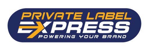Amid Skyrocketing Demand, Private Label Express Commits to Exclusively Supply Brands Selling Immune-Support Supplements to the U.S. Market