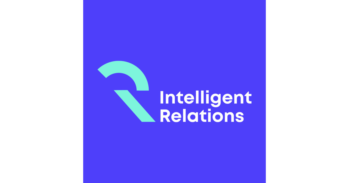 Intelligent Relations Announces New AI-Driven Coverage Analysis And ...