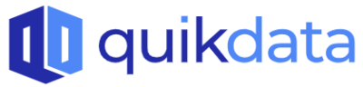QuikData, LLC