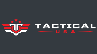 Tactical USA