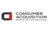 Consumer Acquisition Logo