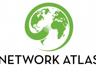 Network Atlas Logo