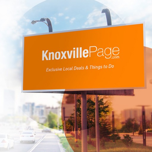 KnoxvillePage.com Official Pre-Launch to Local Businesses