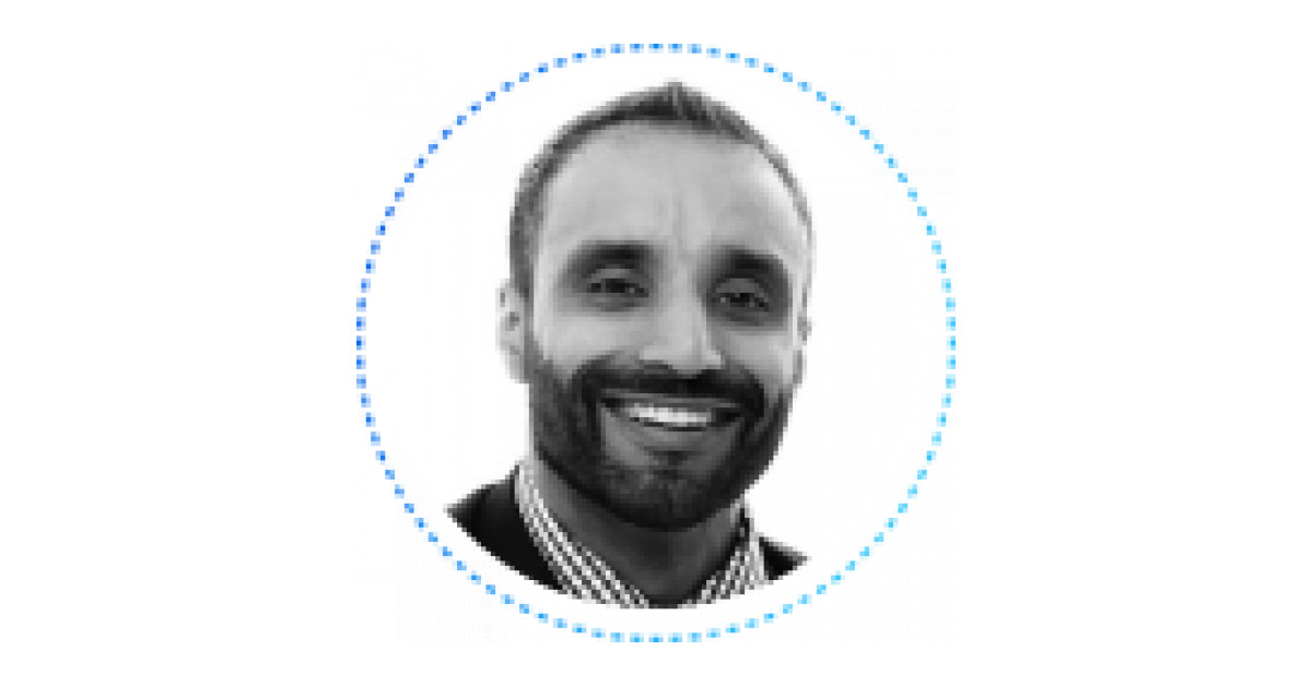 Object Edge Launches Groundbreaking Generative AI Consulting Services ...