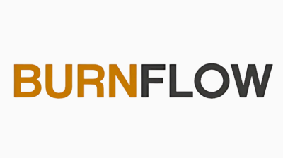 BurnFlow