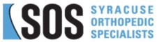 Syracuse Orthopedic Specialists Logo