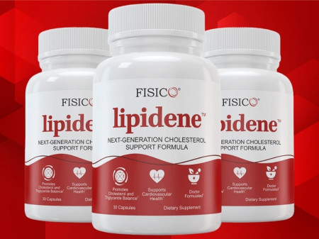 Lipidene