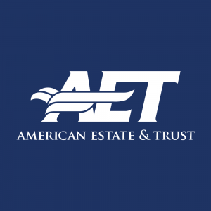 American Estate & Trust