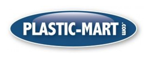 Find the Best Inventory of High-Quality Water Tanks at Plastic-Mart