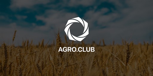 Agro.Сlub Raises $1.5M to Expand Its Digital Ecosystem for the Agriculture Industry in North America & Europe