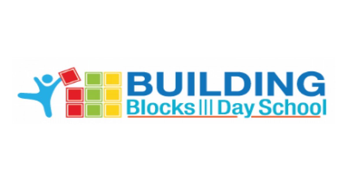 Building Blocks III Day School Opens in Manassas, VA Newswire