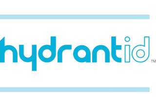 HydrantID