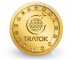 Tratok Ltd