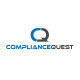 ComplianceQuest Launches BatchQuest - an Intelligent Batch Record Management Solution to Enable Right‑First‑Time Manufacturing