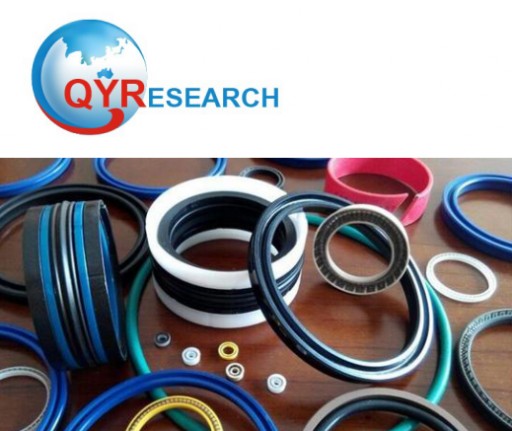 Single Acting Piston Seal Market Forecast 2019 - 2025: QY Research
