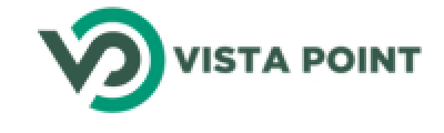 Vista Point Financial Holdings, LLC