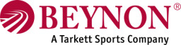 Beynon Sports