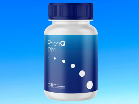 PhenQ PM Review 2025