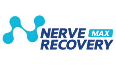 Nerve Recovery Max