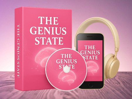 The Genius State Reviews and Complaints 2025