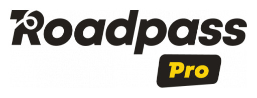 Roadpass Digital Introduces Roadpass Pro Membership