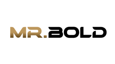 Mr. Bold