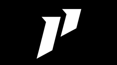 1st Phorm