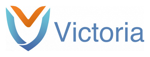 Victoria Corporate, Ltd. Receives Financial Stability Rating® From Demotech