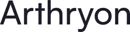Arthryon