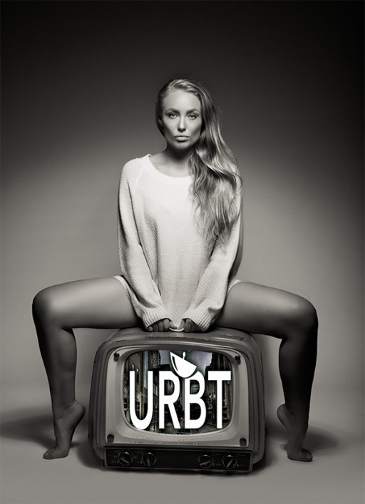 In the Battle for Eyeballs, URBT TV Snags TV Affiliate in North Carolina WTNG Ch 7.13
