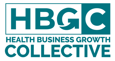 Health Business Growth Collective
