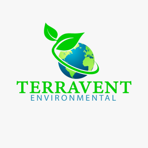 TerraVent Environmental Inc.