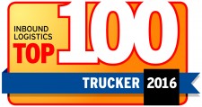 Top 100 Truckers