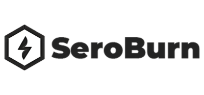 Seroburn