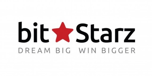 The Story of the 95 BTC Win at BitStarz Bitcoin Casino